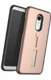 TPU new gen case FOR XIAOMI REDMI NOTE 8 PRO - PINK (OEM)